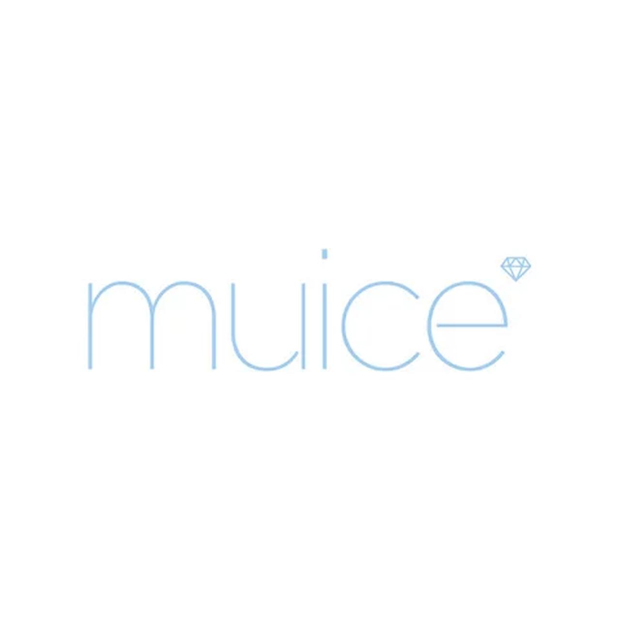 画像: 【muice】手軽に持ち運べるポイントシェーディングパレットが限定登場！人気アイテムの限定カラーもラインナップ