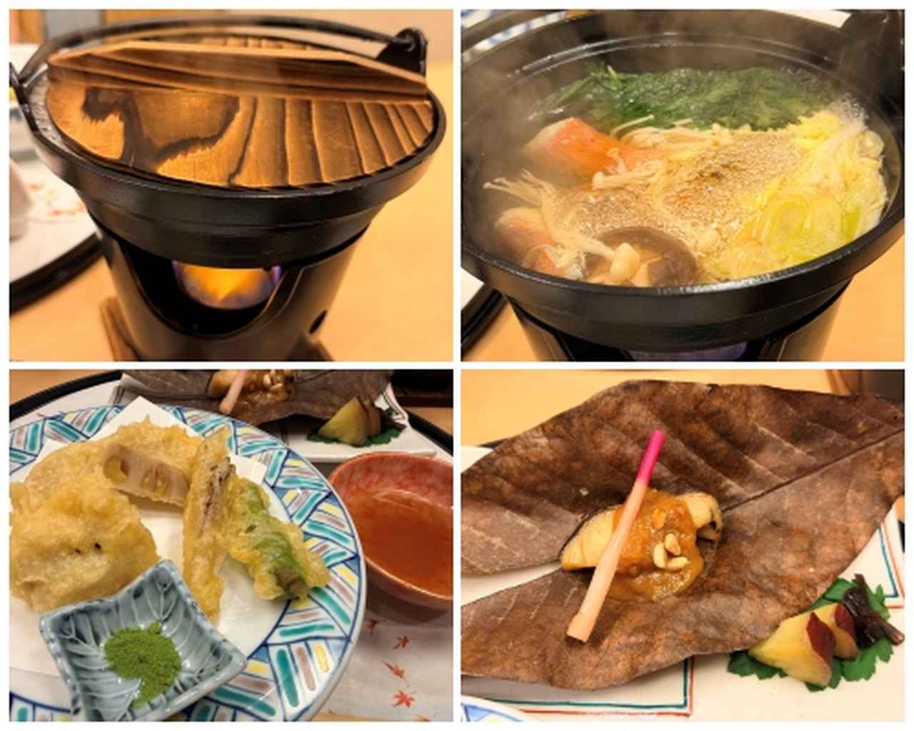 画像14: 小江戸川越の特等席で過ごす休日♡【川越プリンスホテル】で叶える「大人女子のご褒美ステイ」