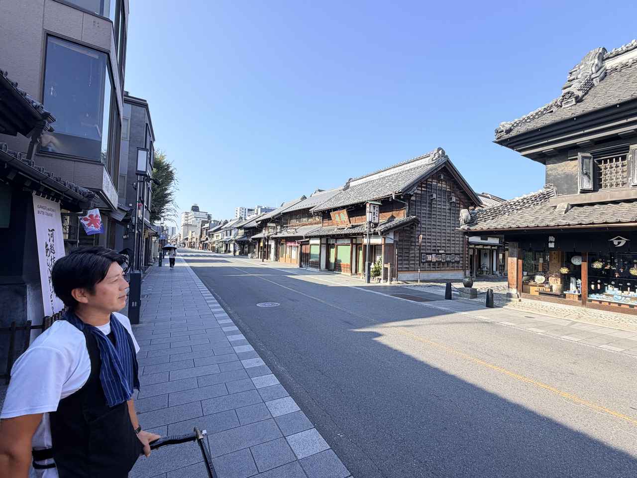 画像21: 小江戸川越の特等席で過ごす休日♡【川越プリンスホテル】で叶える「大人女子のご褒美ステイ」