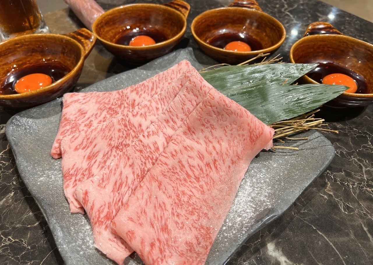 画像3: プリンス台 極上シャトーブリアン(1グループ1個5800円、2個目から9800円) サーロイン焼きしゃぶ(2枚で2500円)
