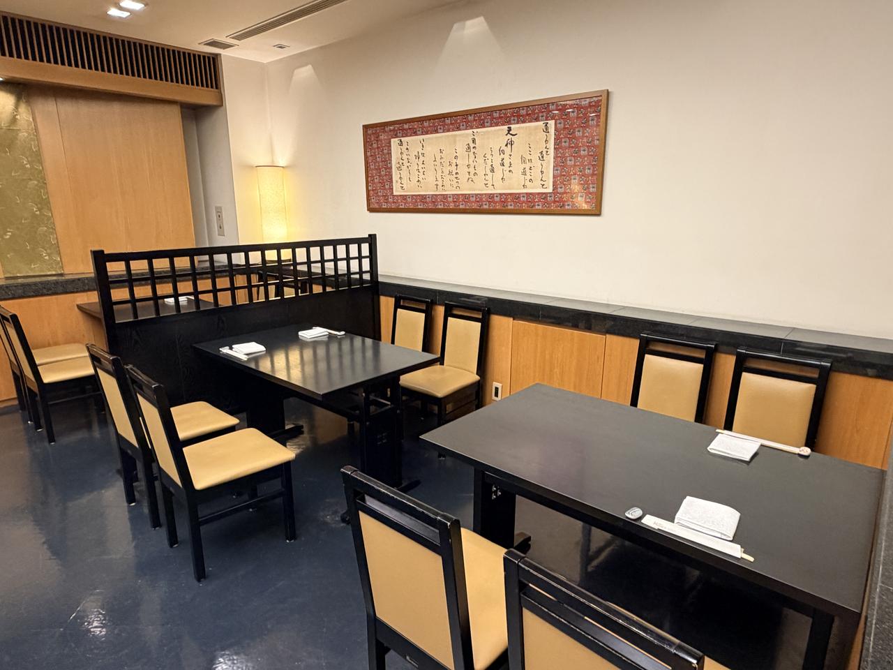 画像7: 小江戸川越の特等席で過ごす休日♡【川越プリンスホテル】で叶える「大人女子のご褒美ステイ」