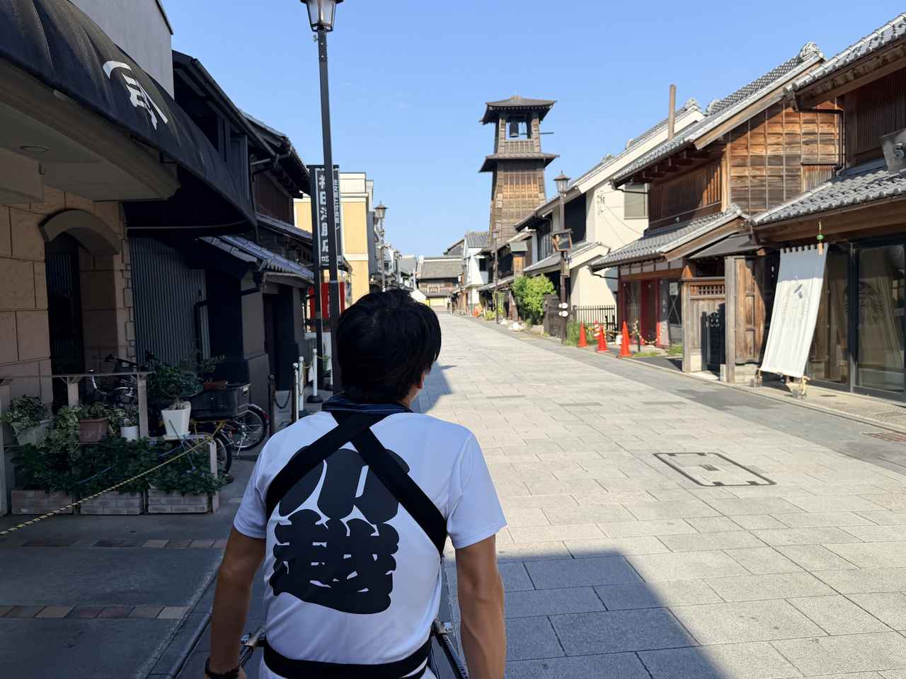 画像16: 小江戸川越の特等席で過ごす休日♡【川越プリンスホテル】で叶える「大人女子のご褒美ステイ」