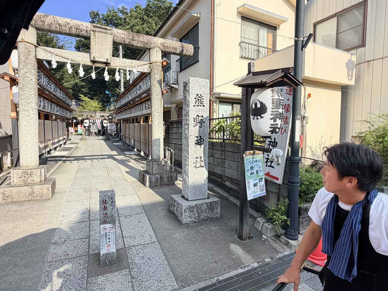 画像17: 小江戸川越の特等席で過ごす休日♡【川越プリンスホテル】で叶える「大人女子のご褒美ステイ」