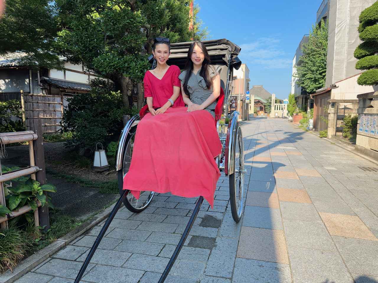 画像19: 小江戸川越の特等席で過ごす休日♡【川越プリンスホテル】で叶える「大人女子のご褒美ステイ」