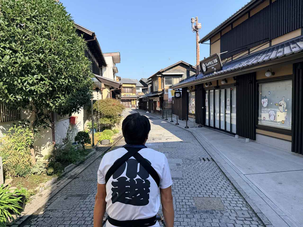画像20: 小江戸川越の特等席で過ごす休日♡【川越プリンスホテル】で叶える「大人女子のご褒美ステイ」