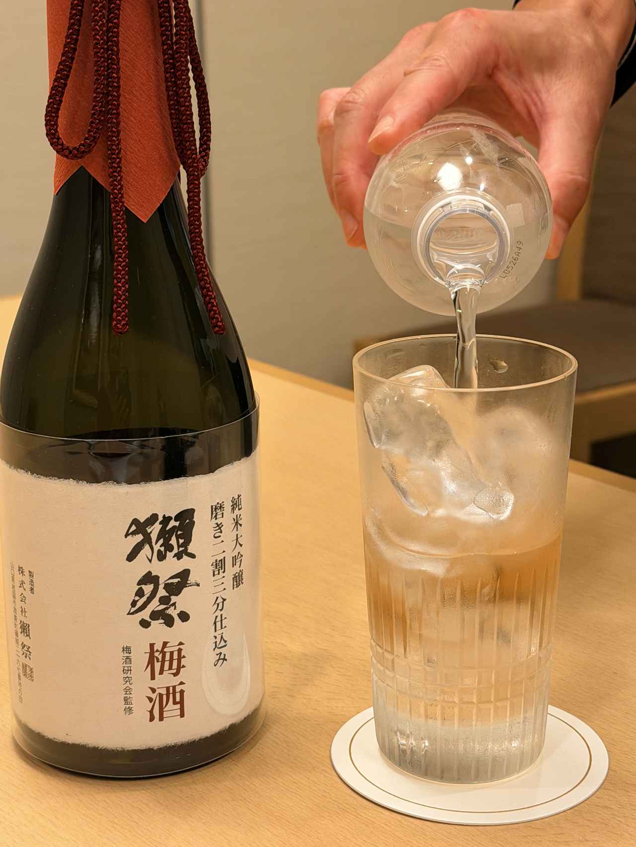 画像11: 小江戸川越の特等席で過ごす休日♡【川越プリンスホテル】で叶える「大人女子のご褒美ステイ」