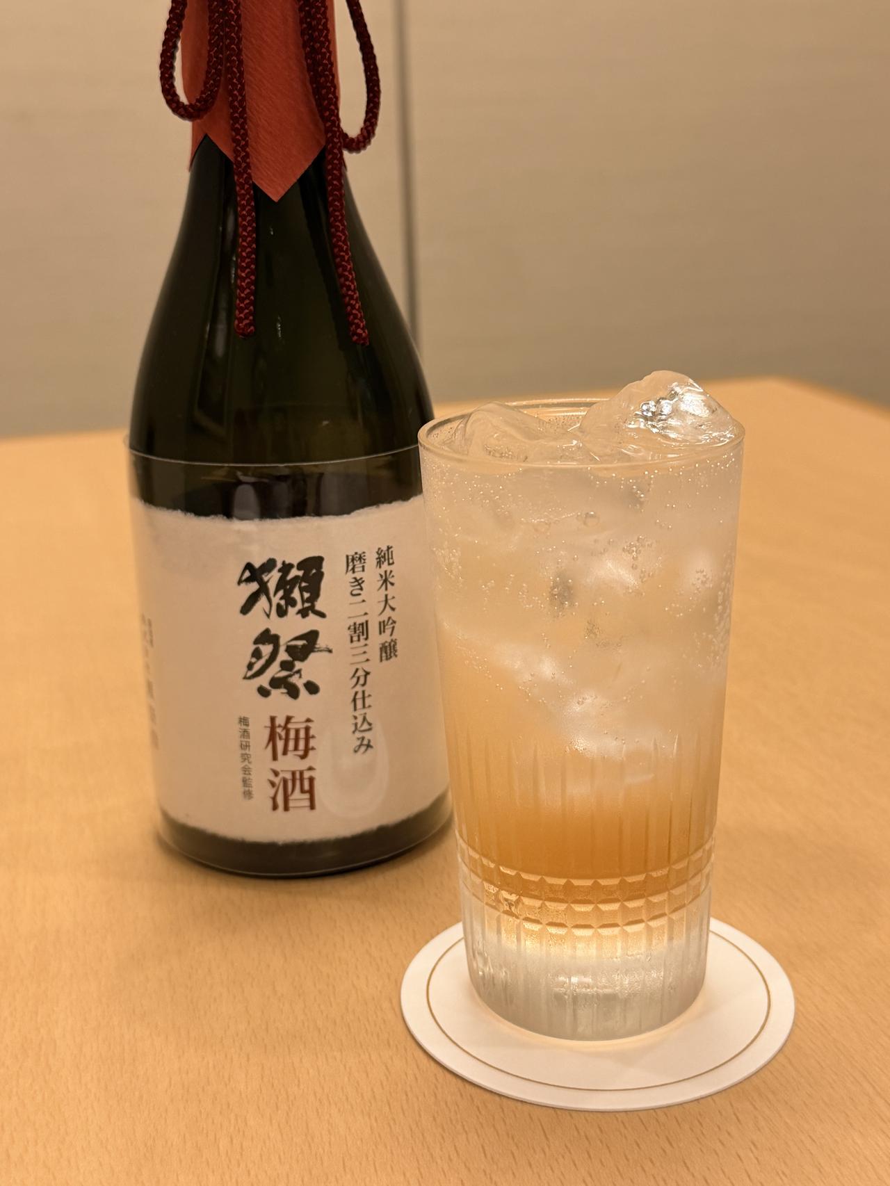 画像12: 小江戸川越の特等席で過ごす休日♡【川越プリンスホテル】で叶える「大人女子のご褒美ステイ」