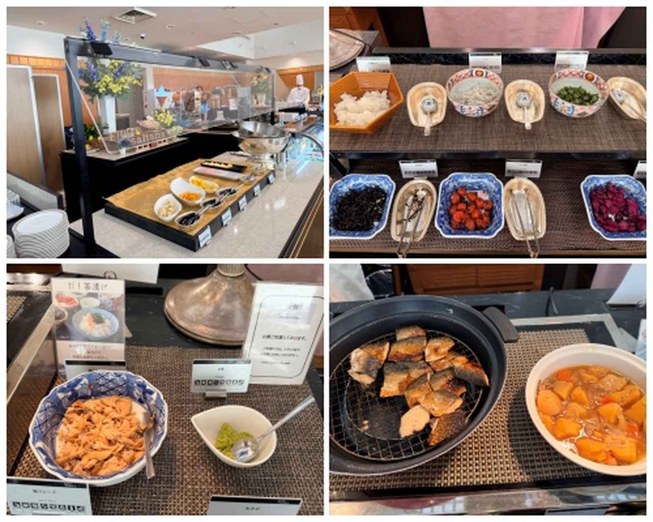 画像25: 小江戸川越の特等席で過ごす休日♡【川越プリンスホテル】で叶える「大人女子のご褒美ステイ」
