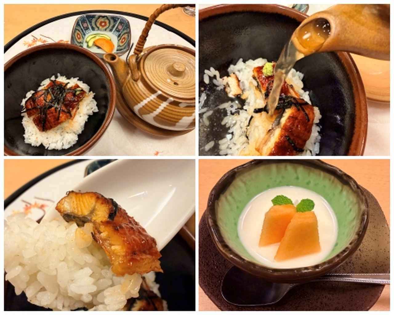 画像15: 小江戸川越の特等席で過ごす休日♡【川越プリンスホテル】で叶える「大人女子のご褒美ステイ」