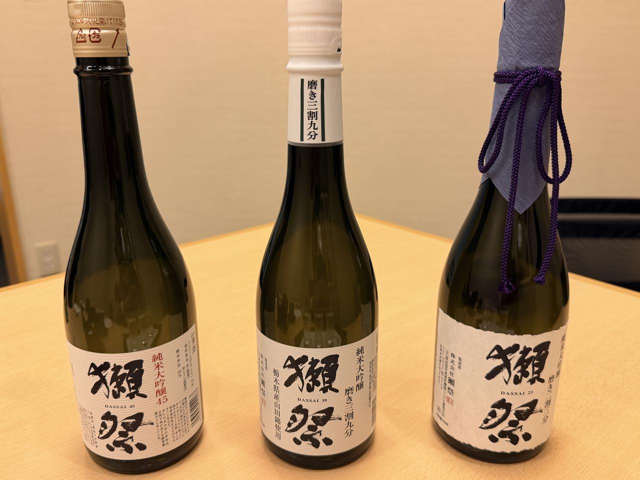 画像9: 小江戸川越の特等席で過ごす休日♡【川越プリンスホテル】で叶える「大人女子のご褒美ステイ」