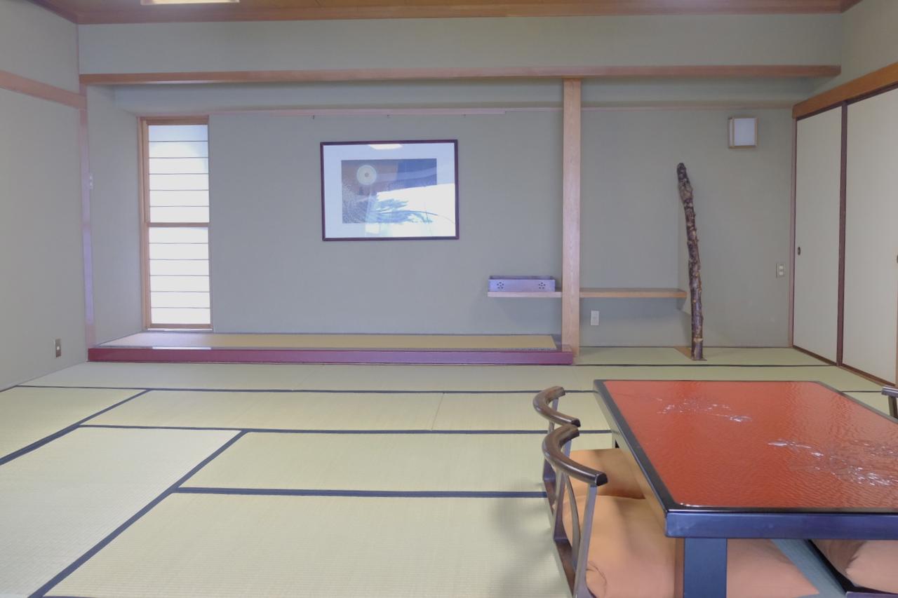 画像42: 【試泊レポ】女子旅にもファミリー旅にもおすすめ♪昭和レトロな非日常空間を楽しむなら♡静岡・熱海「ホテルニューアカオ」へ♪
