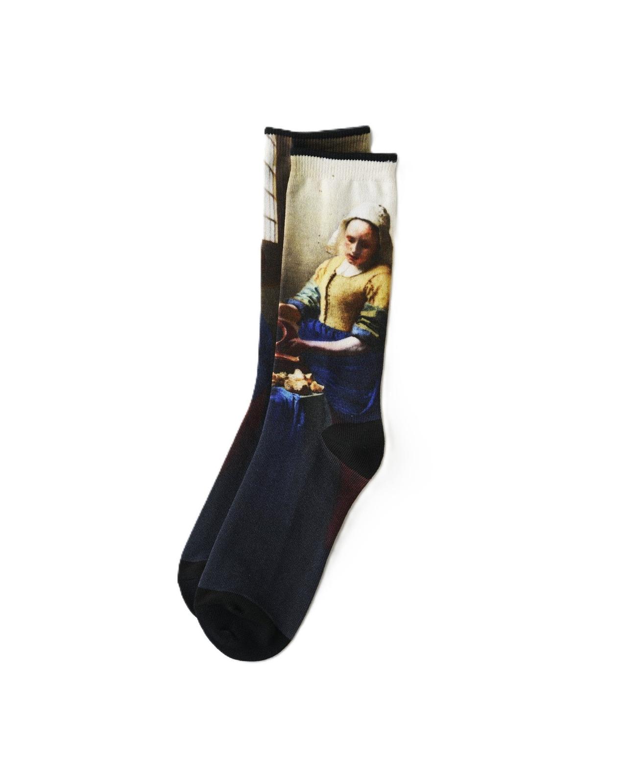 画像1: www.hotsox.shop