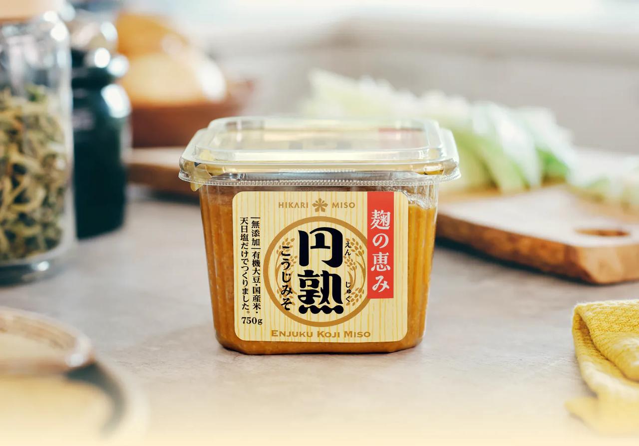 画像: 美肌＆腸活にも嬉しい！発酵のチカラで“内側から輝くわたし”へ