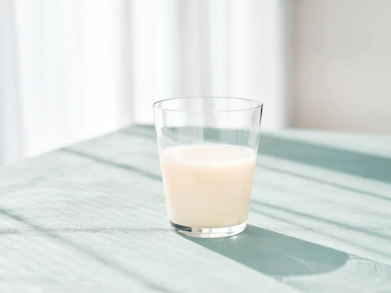 画像: 爽やかな甘酒習慣で、もっと前向きな自分へ