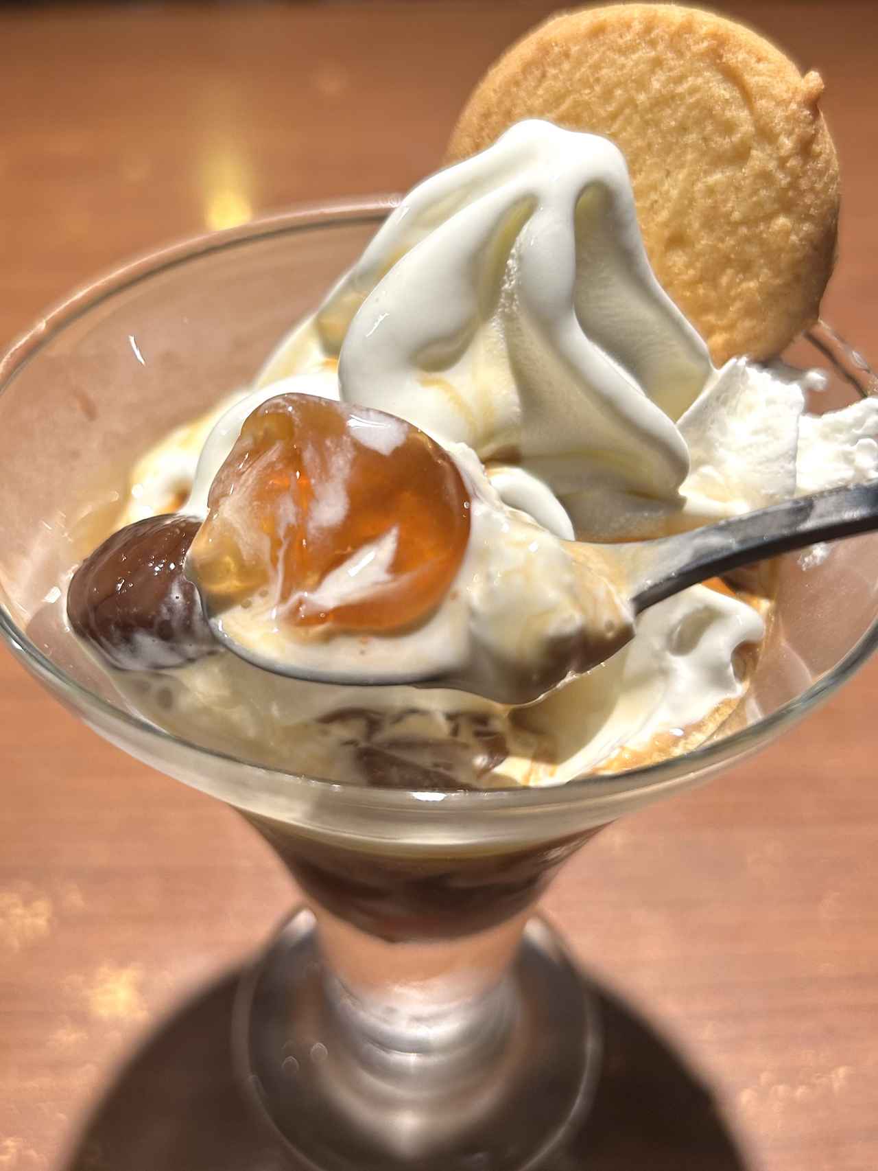 画像4: お伺いさせていただきました！