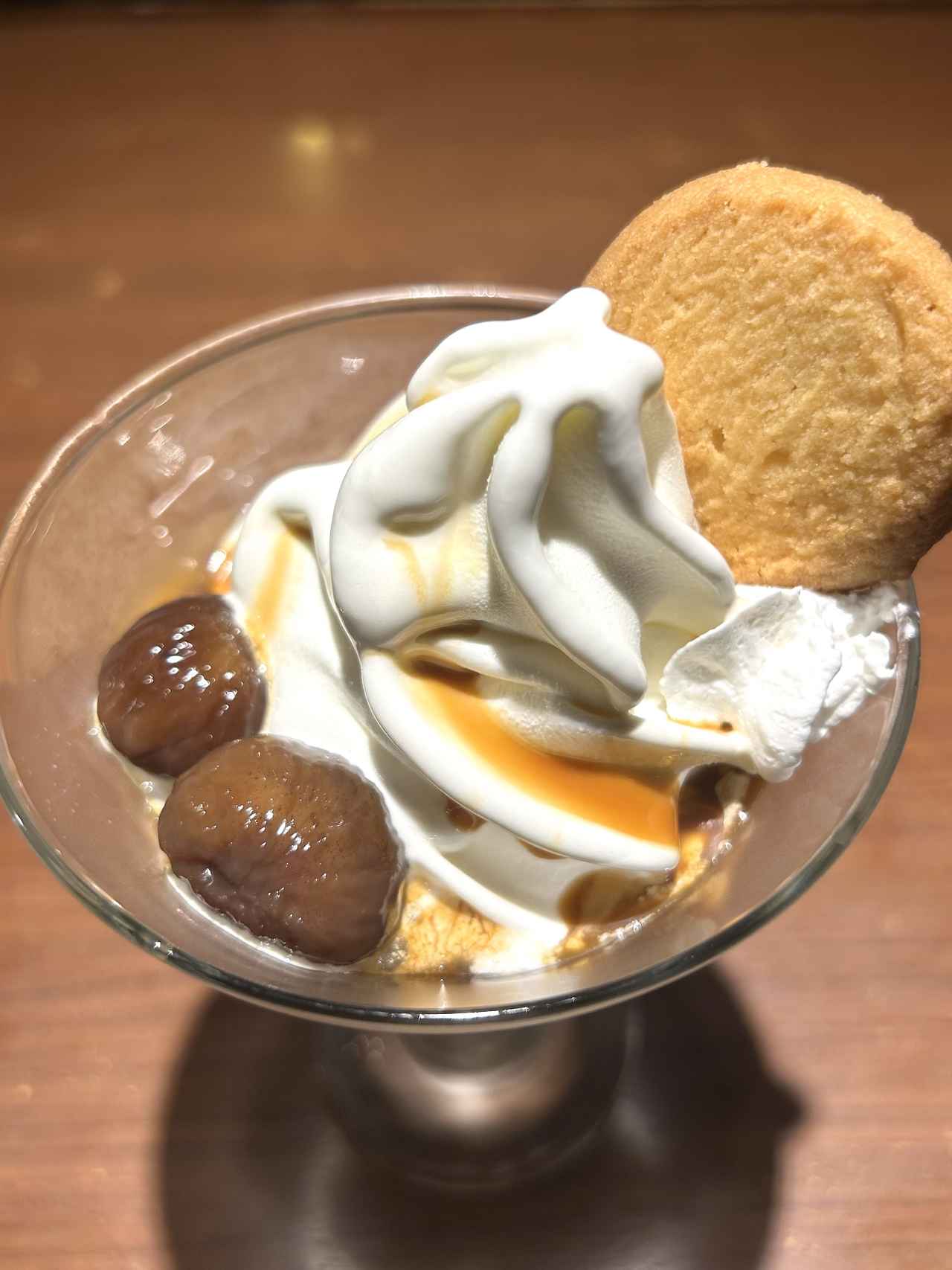 画像3: お伺いさせていただきました！