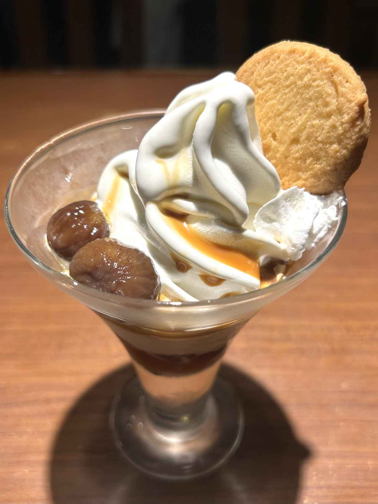 画像2: お伺いさせていただきました！