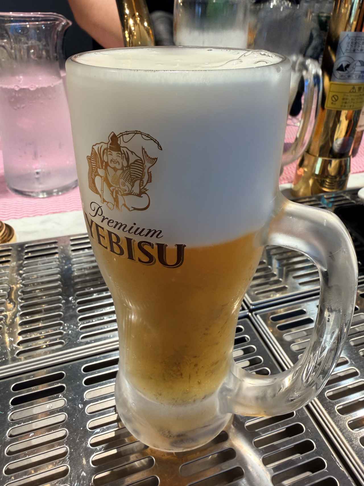 画像33: 銀座でタラバガニ・A5和牛・フグが食べ放題♡日本最大級の海鮮ビュッフェ「銀座四海」オープン