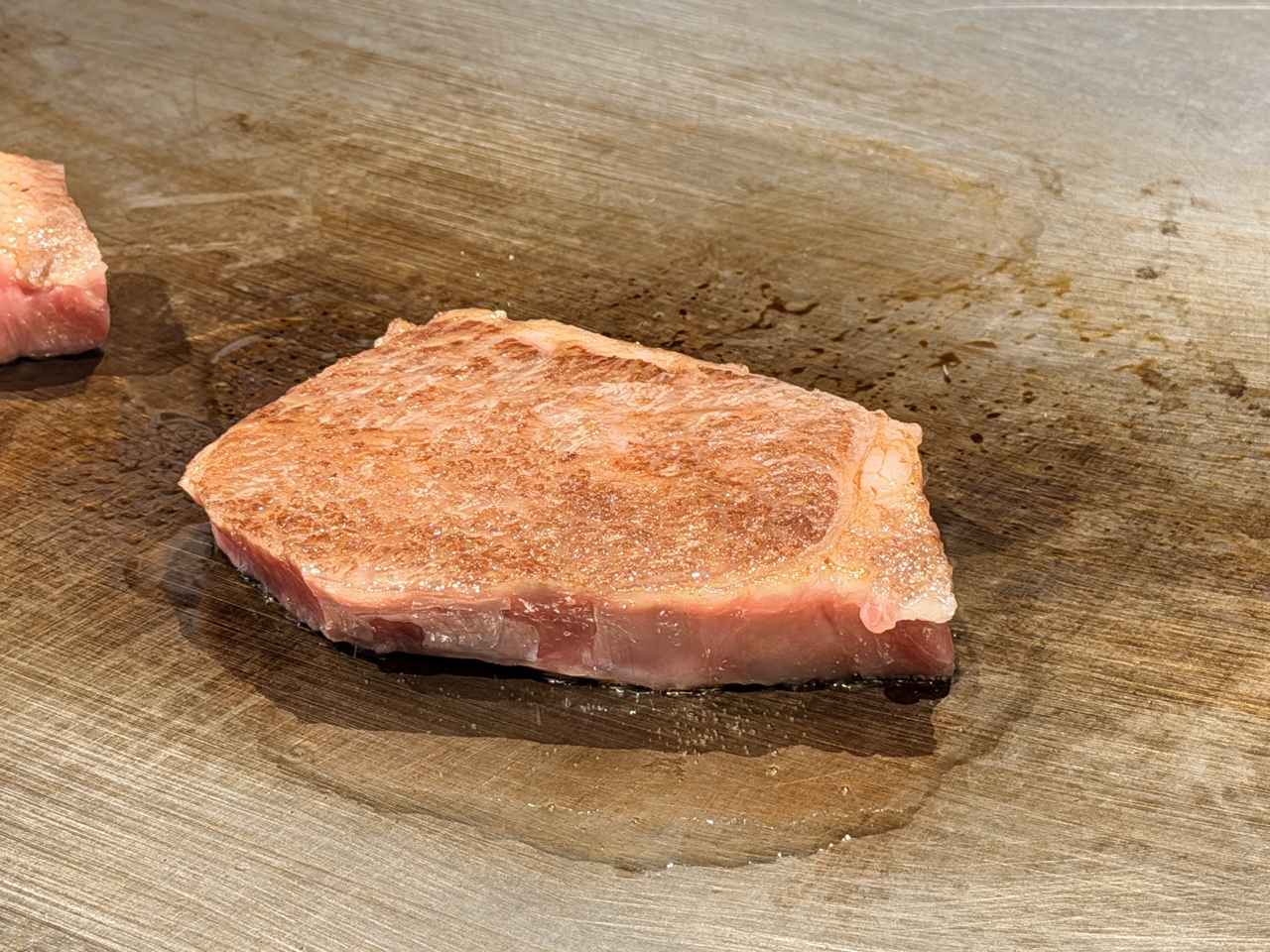 画像36: 銀座でタラバガニ・A5和牛・フグが食べ放題♡日本最大級の海鮮ビュッフェ「銀座四海」オープン