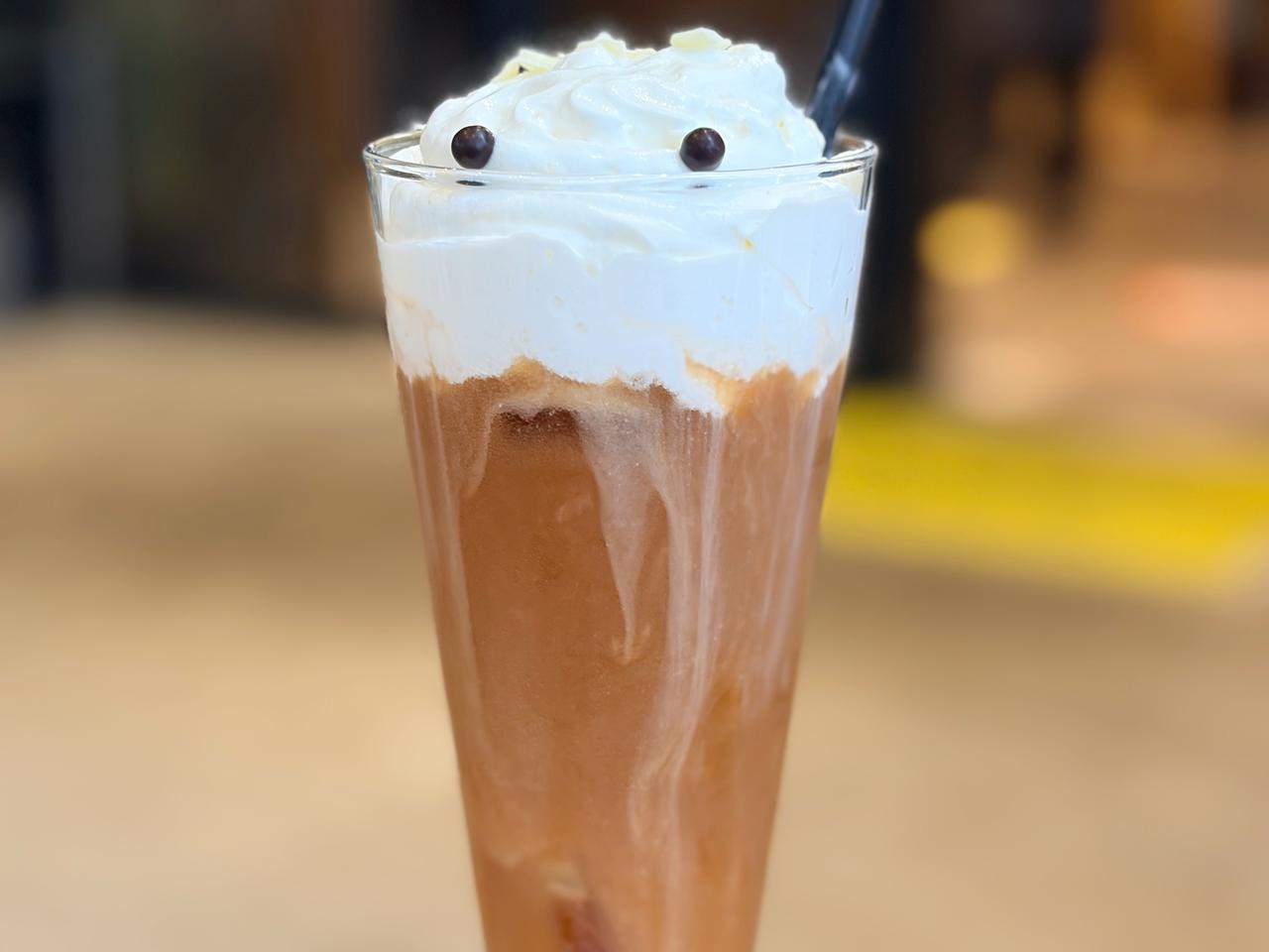 画像4: いま話題の「モフリン」って知ってる？渋谷の期間限定POPUPで、究極のもふもふ体験してみた♡