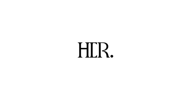 画像: HER.