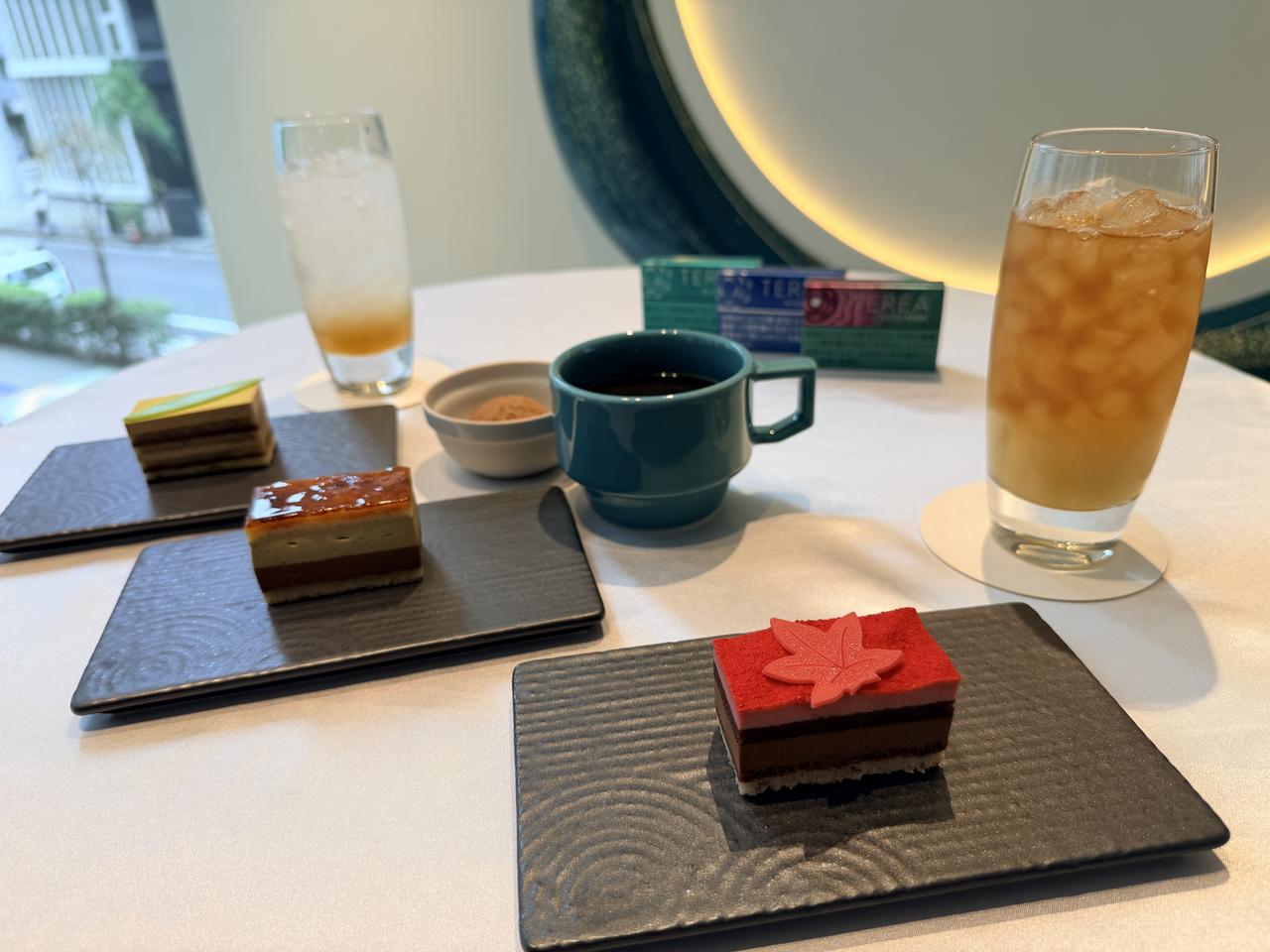 画像1: 9月13日（日）まで！「Sadaharu AOKI paris」コラボや限定モデルが登場するセレブレーションウイーク