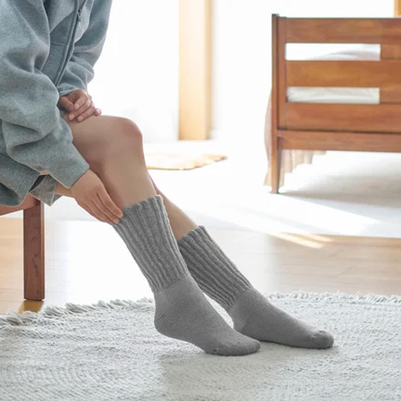 画像: アパレル・小物 | 製品情報 | サーモス