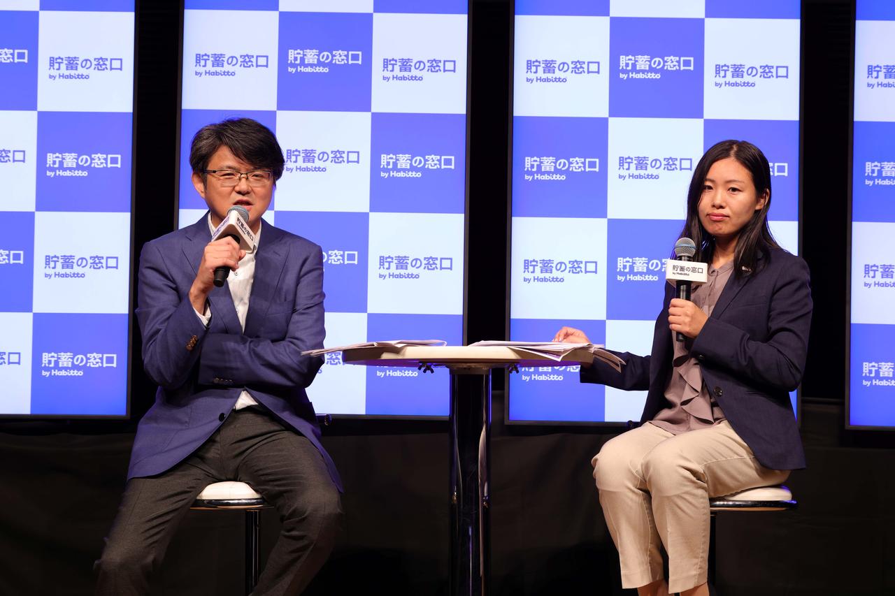 画像1: ドンデコルテも“インフレ負け”を実感