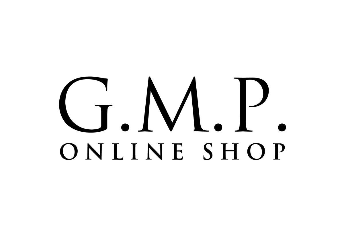 画像: GINPO（銀峯陶器）・PETARIの公式オンラインショップ | G.M.P. ONLINE SHOP