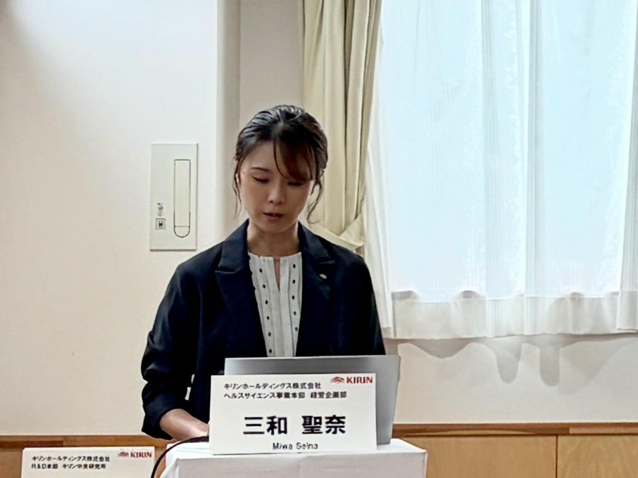 画像: 子どもにこそ必要な暑さ対策