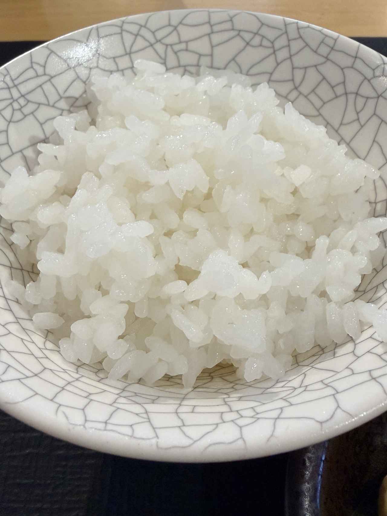 画像1: 冬限定なんてもったいない♡「PETARI Deep Pot」で叶える毎日のおしゃれほったらかし絶品煮込み