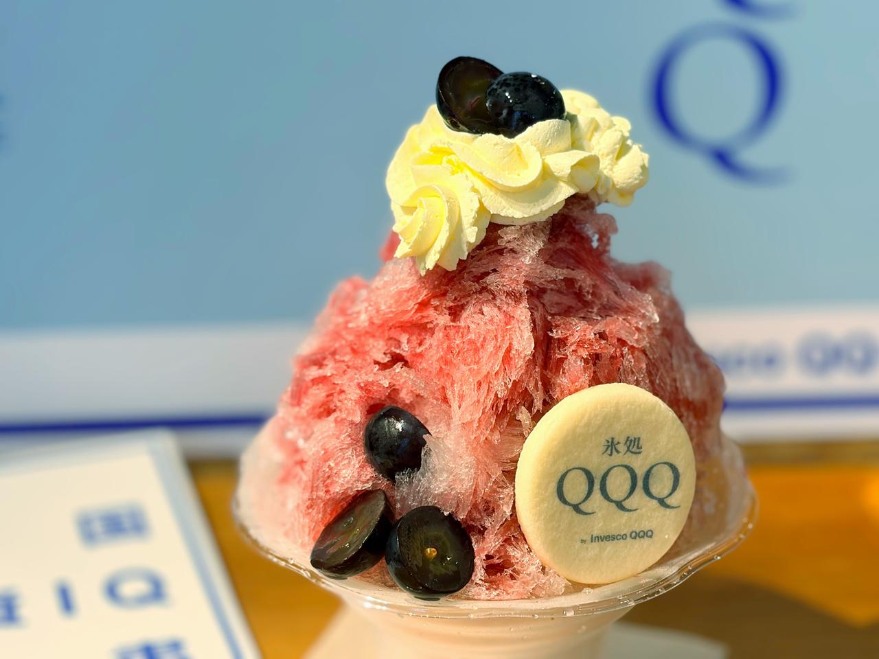 画像1: POP UPにしては贅沢すぎる…!