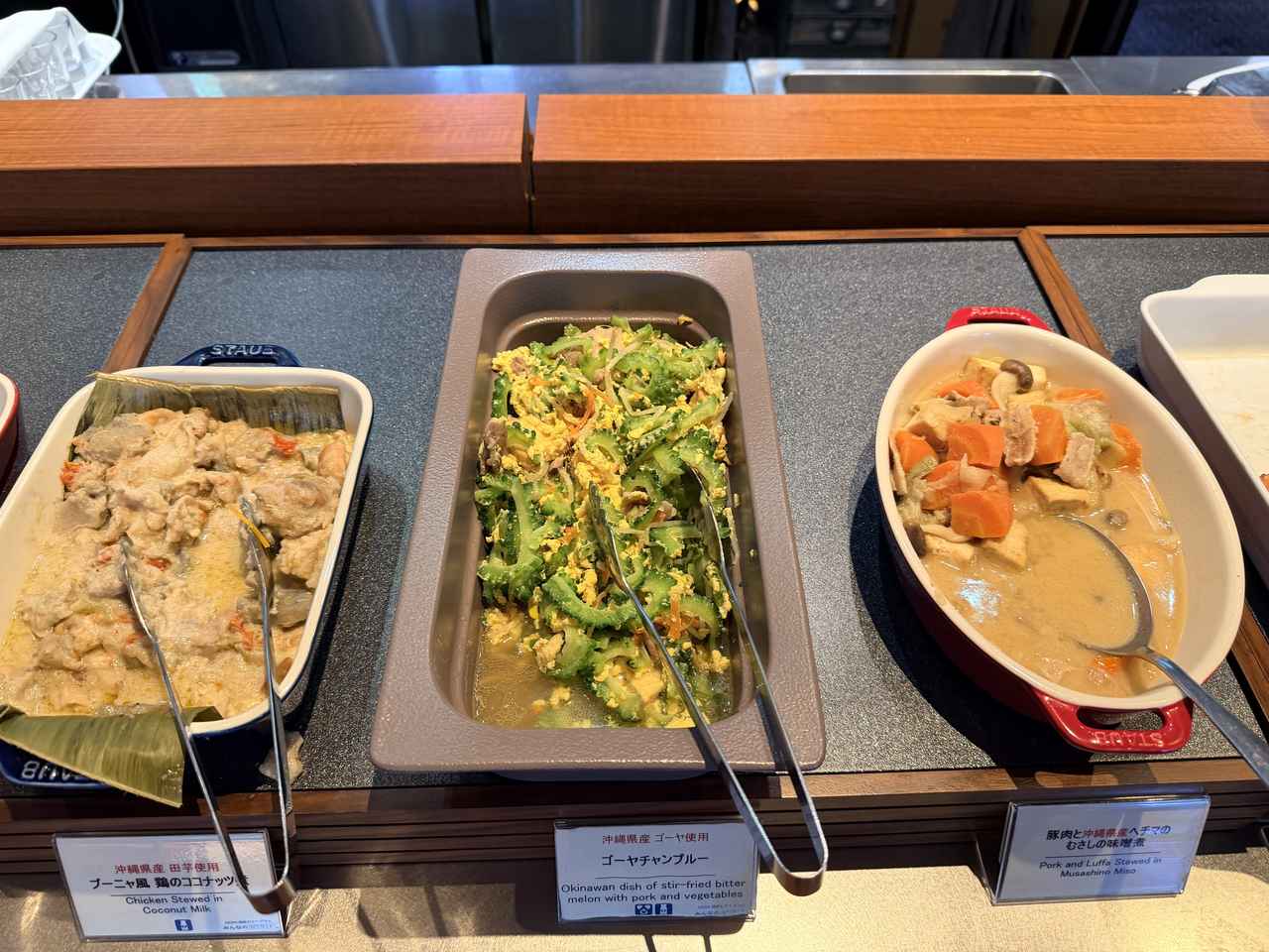 画像13: 彩り朝食でキレイをチャージ♡WHGホテルズ✖カゴメの朝ベジ旅