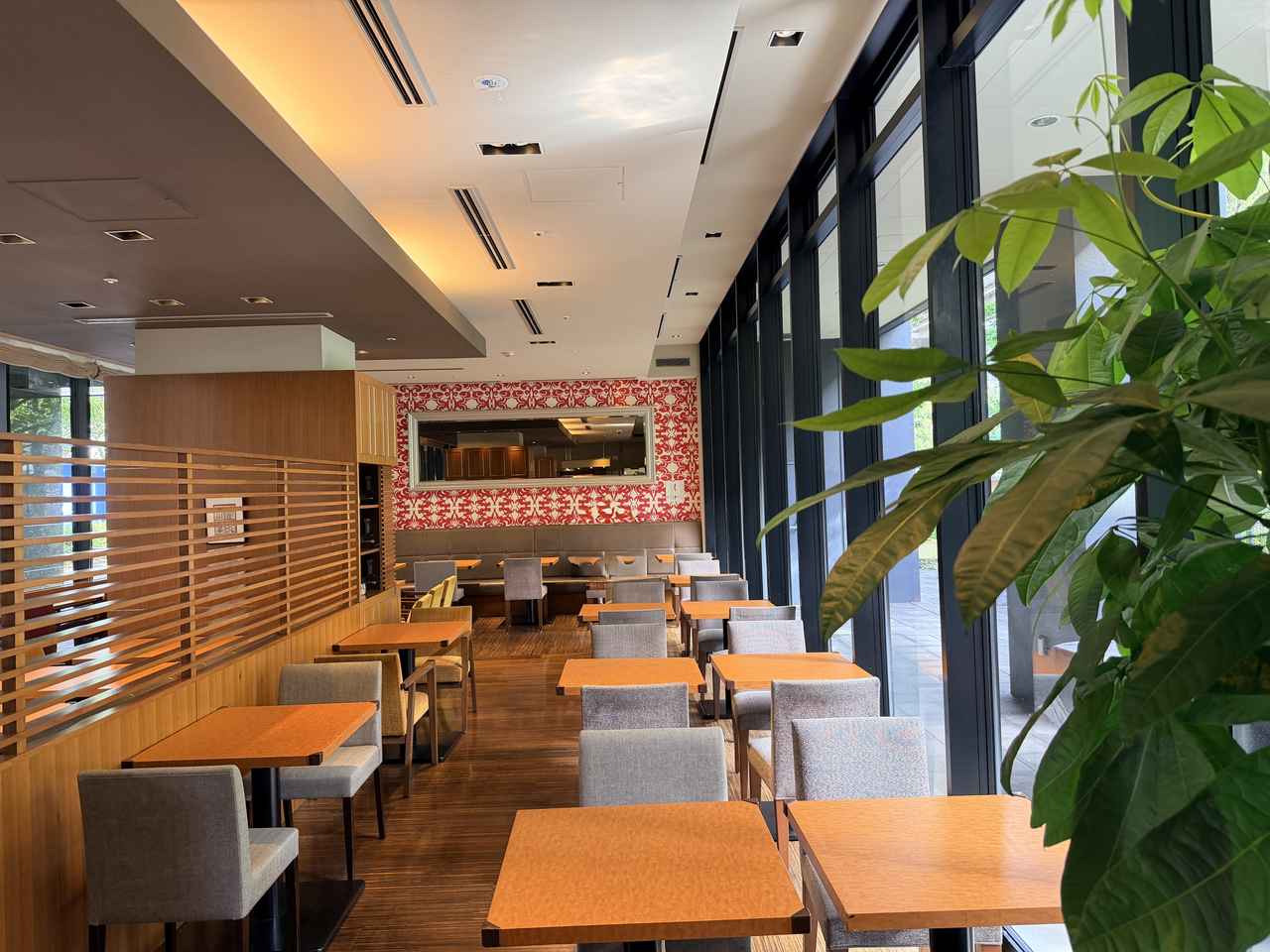 画像9: 彩り朝食でキレイをチャージ♡WHGホテルズ✖カゴメの朝ベジ旅