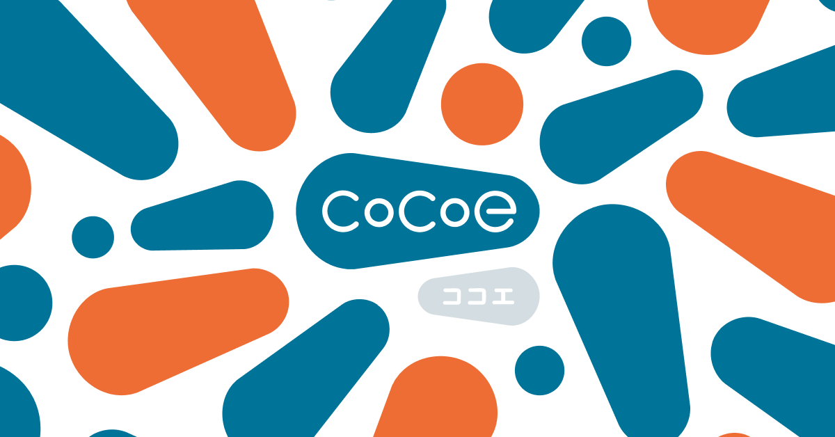 画像: cocoe(ココエ)公式|NTT技術搭載、世界初耳をふさがないオープンイヤー型 集音器