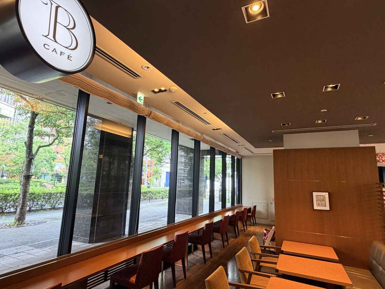 画像7: 彩り朝食でキレイをチャージ♡WHGホテルズ✖カゴメの朝ベジ旅