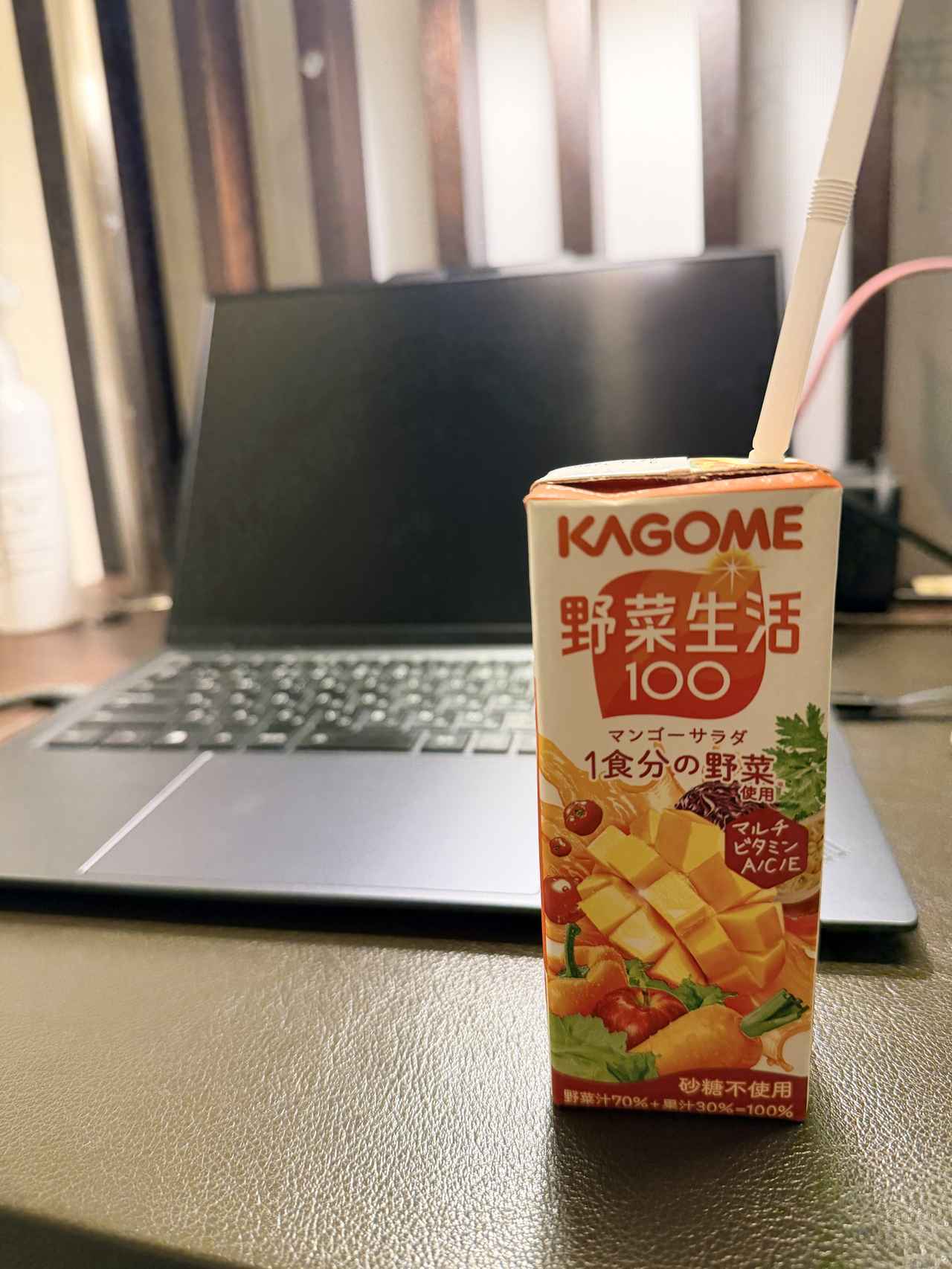 画像5: 彩り朝食でキレイをチャージ♡WHGホテルズ✖カゴメの朝ベジ旅