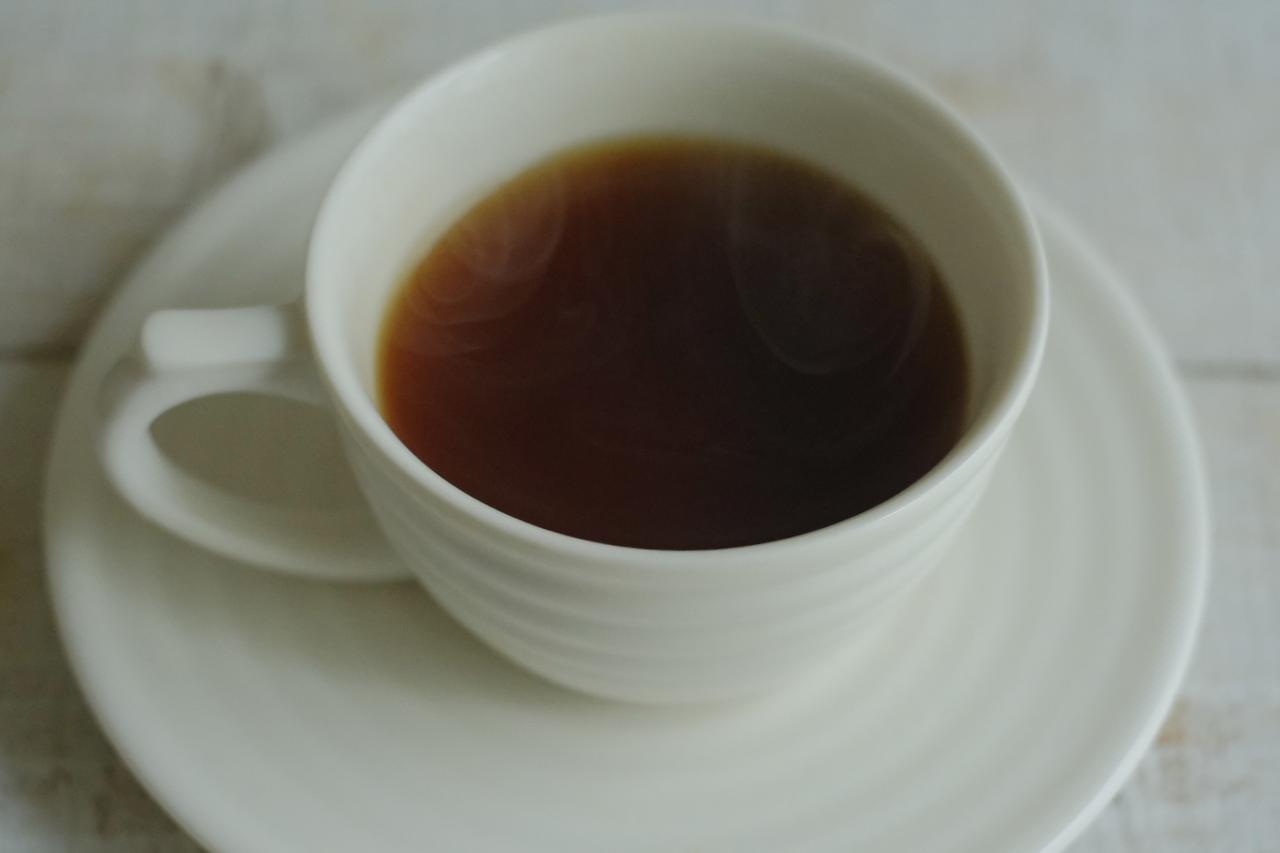 画像9: お試しさせていただきました！