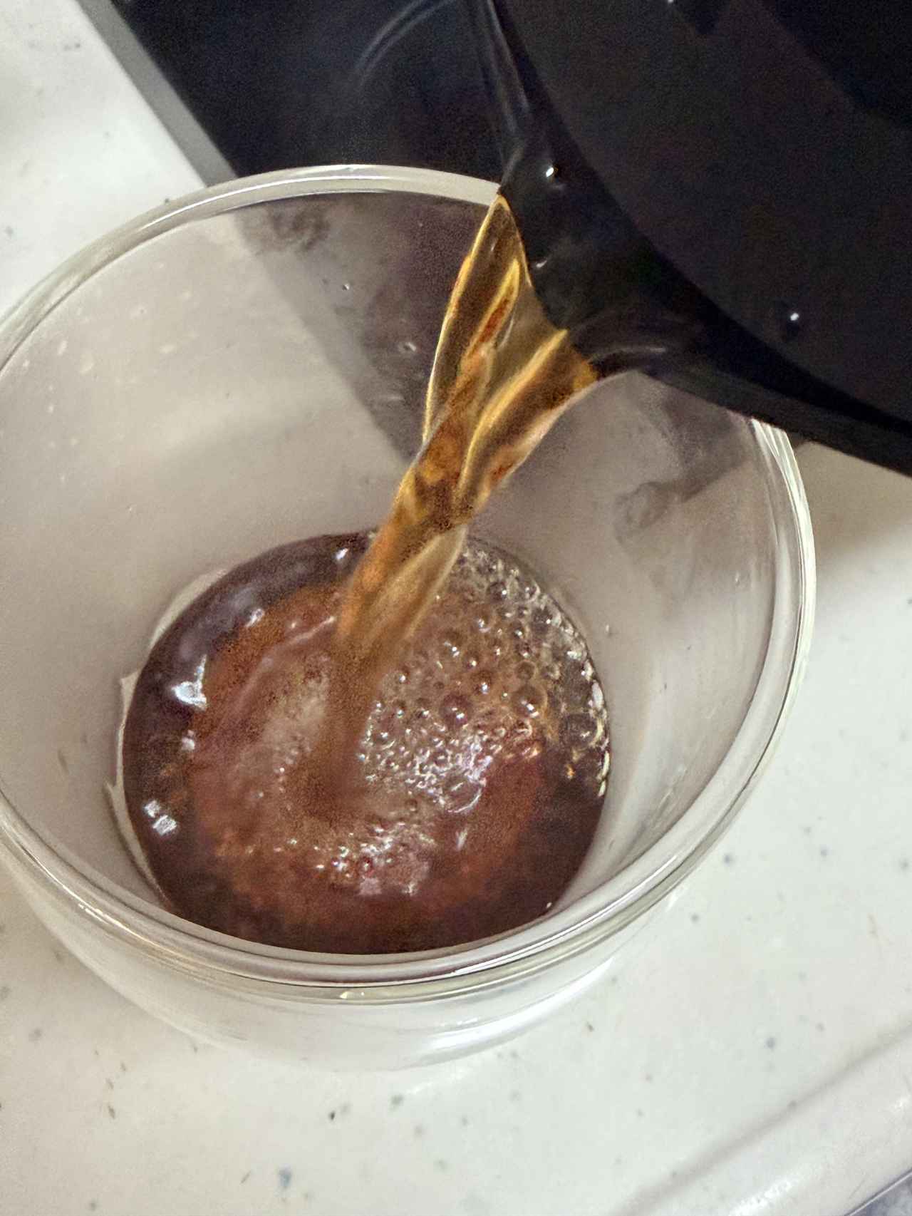 画像4: おうちで喫茶店クオリティ♡プロのハンドドリップを再現するダイニチの本格コーヒーメーカー