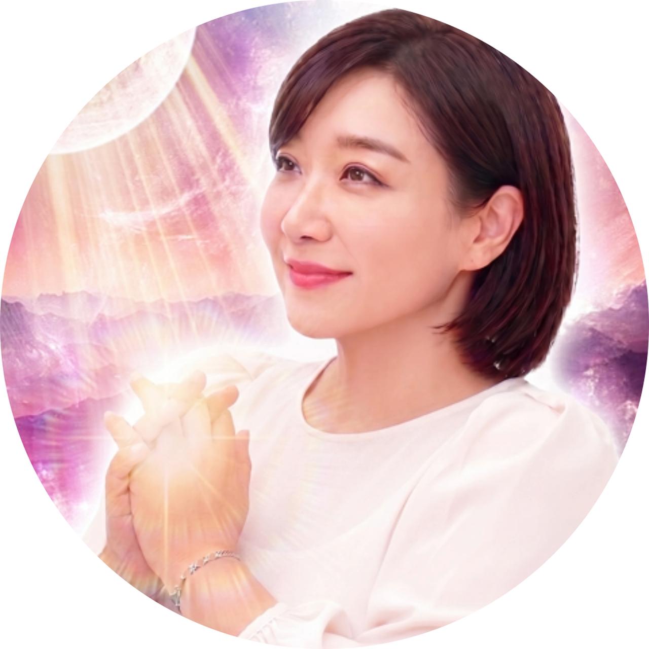 画像1: ゾロ目をよく見る意味とは?エンジェルナンバーのサインと心の向き合い方を解説