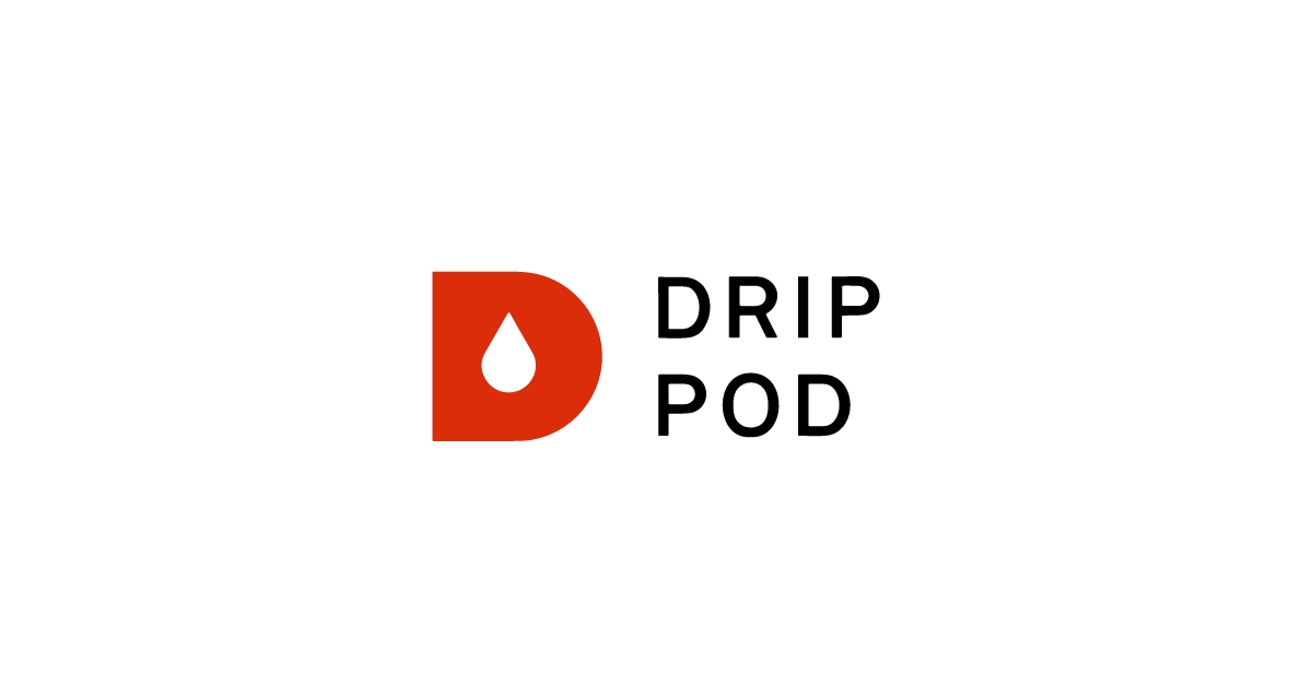 画像: DRIP POD | UCC ドリップポッド ( DRIP POD ) 公式ストア | UCC上島珈琲