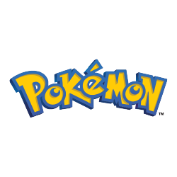 画像: 30th|ポケットモンスターオフィシャルサイト