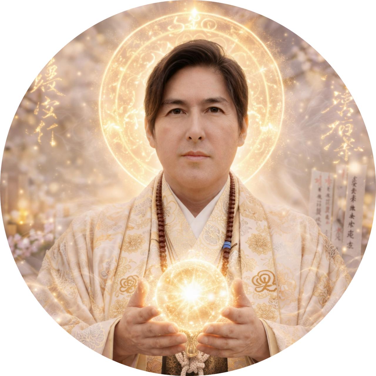 画像1: 復縁と縁結びの真実とは?別れた原因と魂の傷を癒やして復縁を叶える方法
