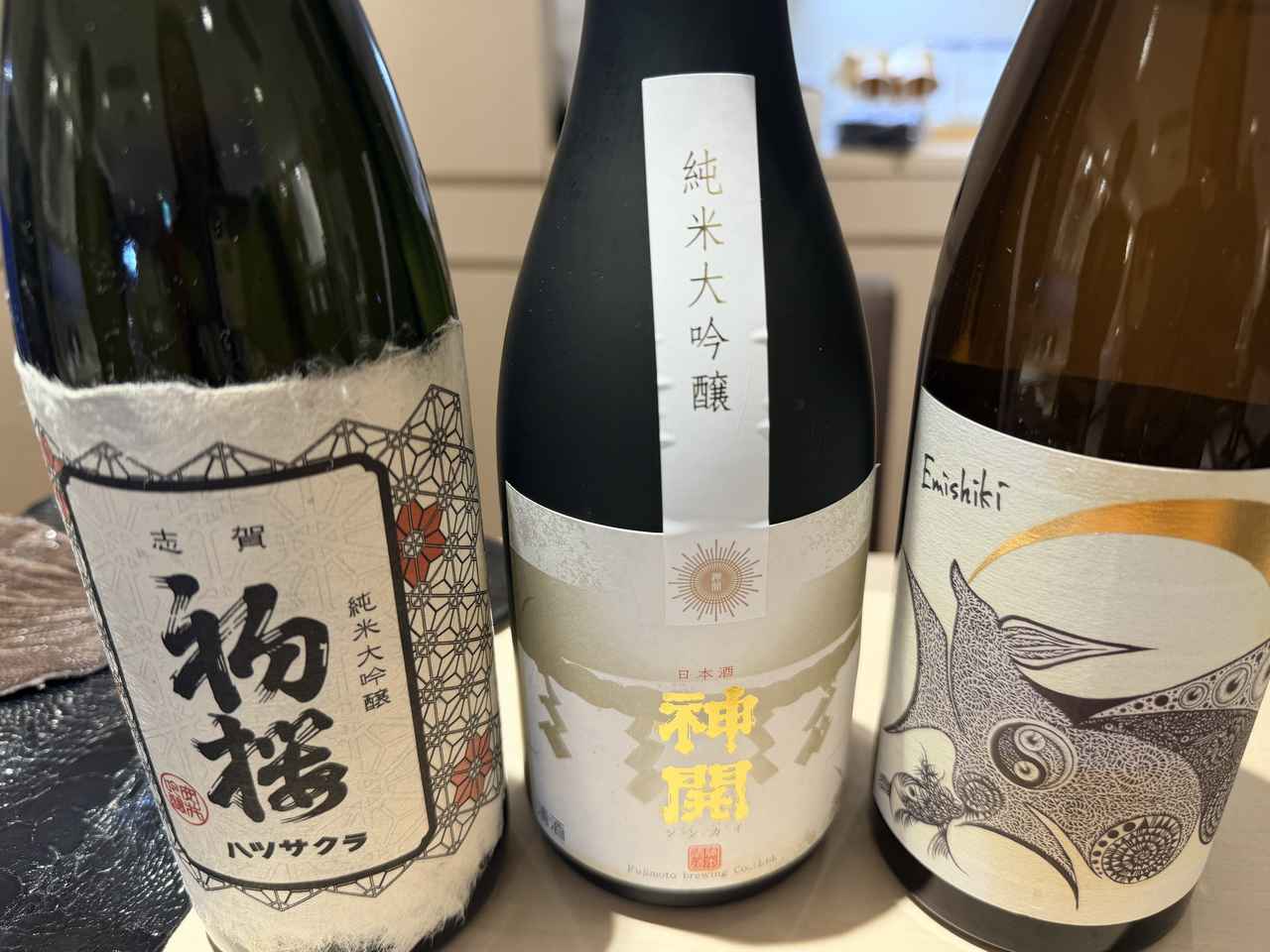 画像10: 大人の手元を格上げ♡本物志向の女性が惚れ込む「クニスタイン✖RE:WOOD」の上質コラボイベント