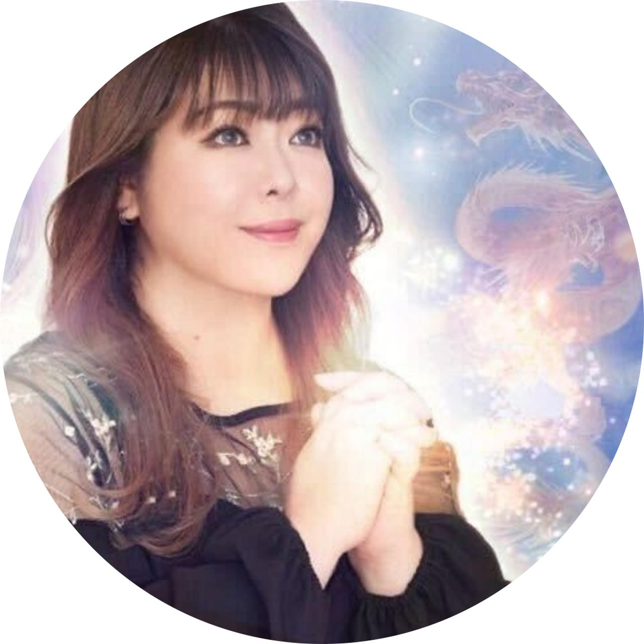 画像5: 言霊と引き寄せの法則で生きづらさを解消し占いの効果を高めるコツ