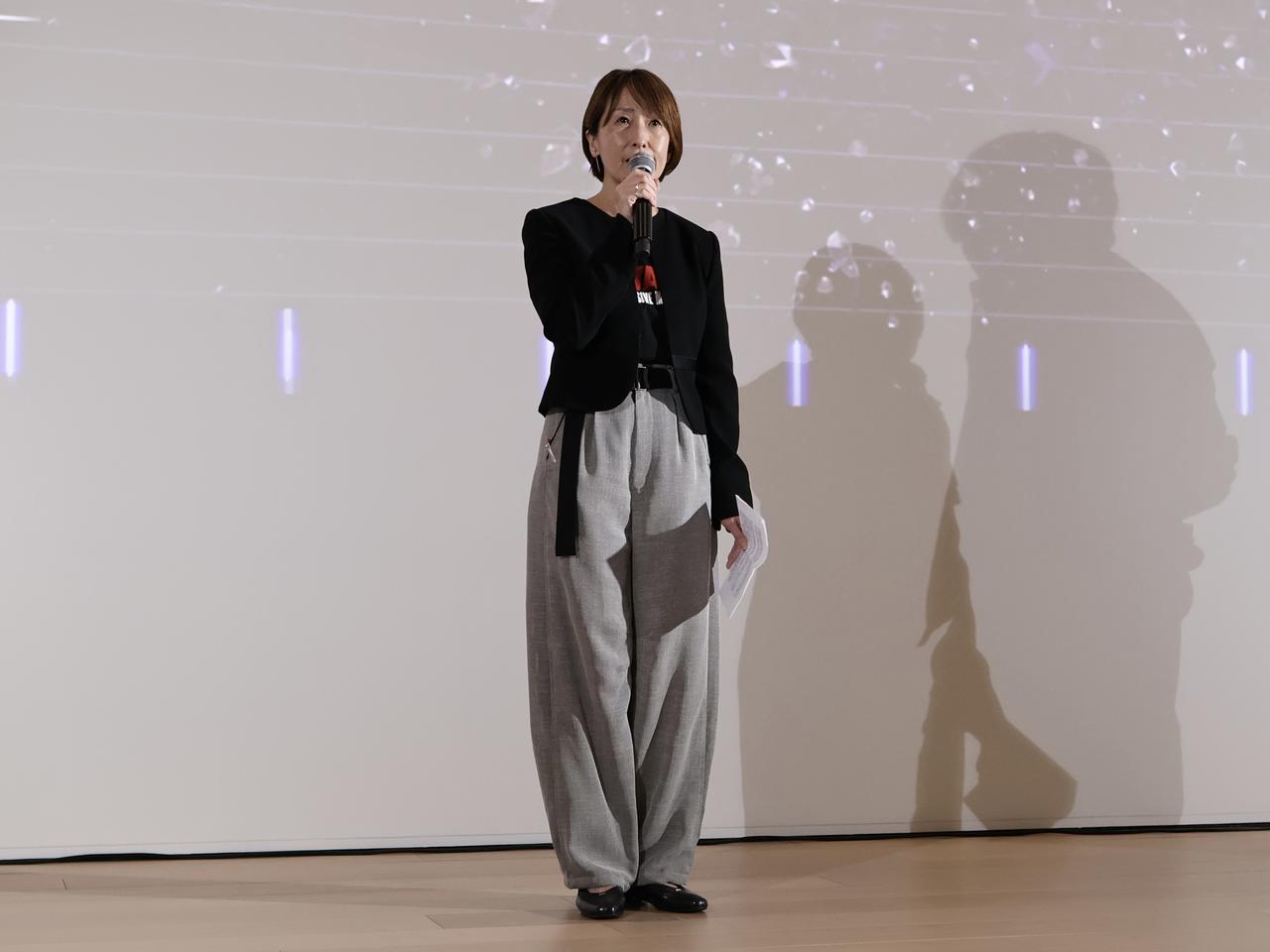 画像1: 「同じセットで違うストーリーを」美術チームとドラマチームの挑戦