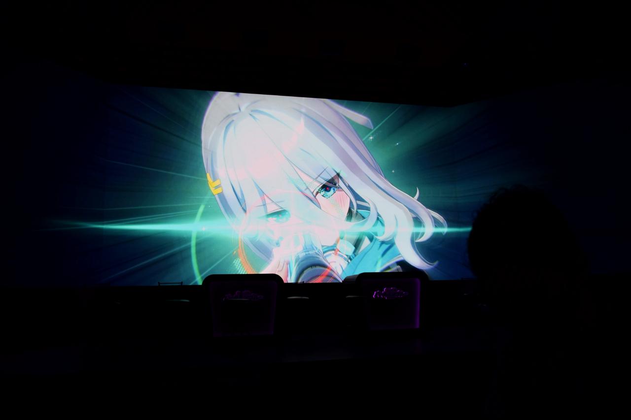 画像: ミホ