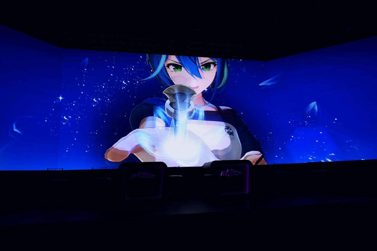 画像: ニカ