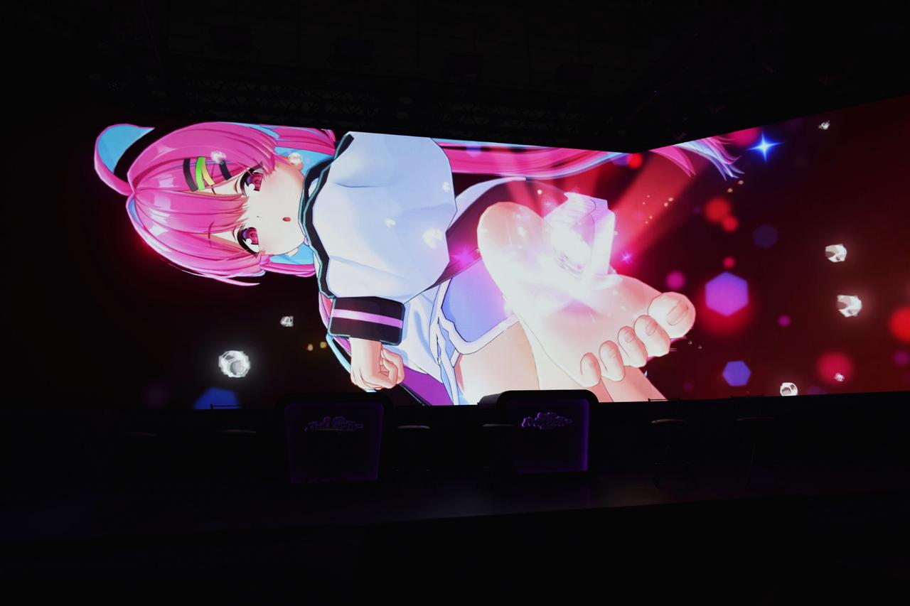 画像: イチハ