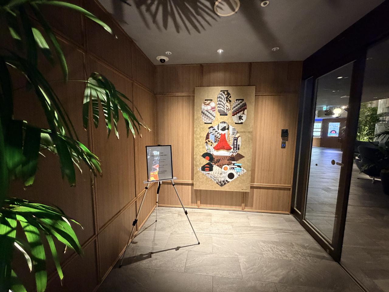 画像27: 新宿の“多様性”をデザインで体現♡東急ステイ新宿がいよいよリニューアルオープン